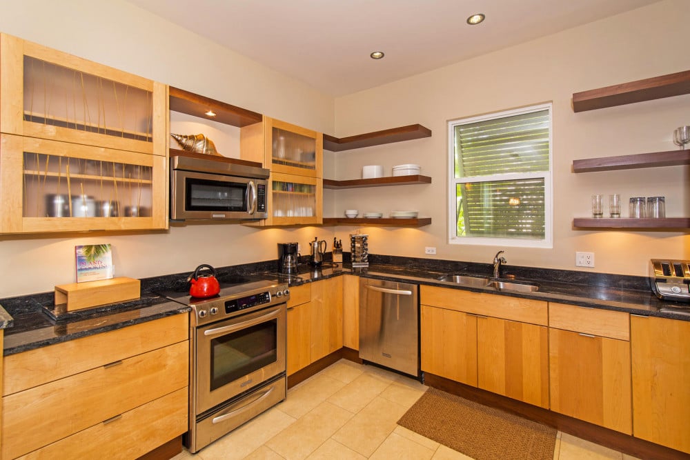 Papaya Cottage