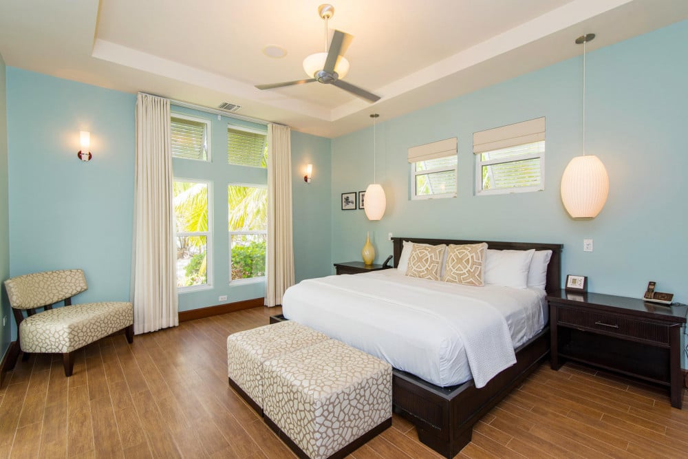 Papaya Cottage