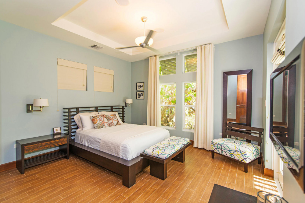 Papaya Cottage