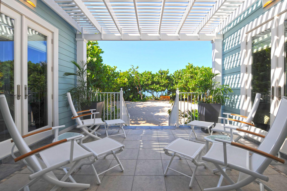 Papaya Cottage