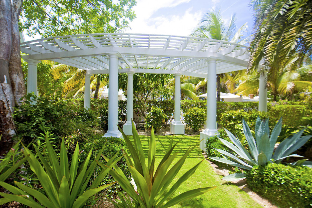 Papaya Cottage