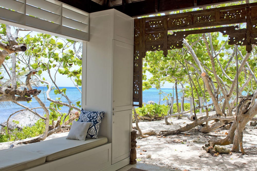 Papaya Cottage