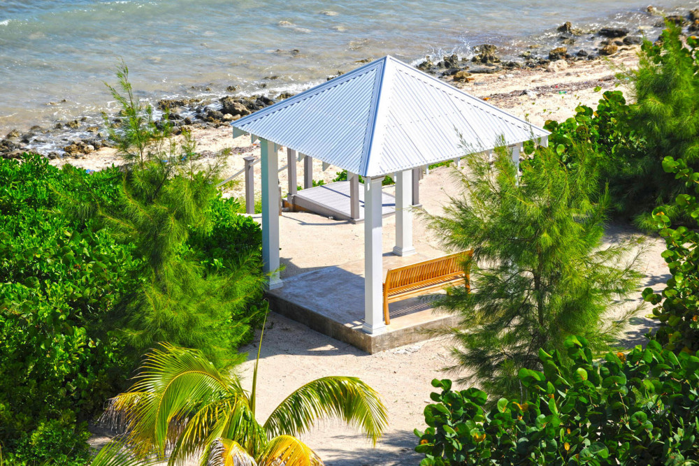 Papaya Cottage