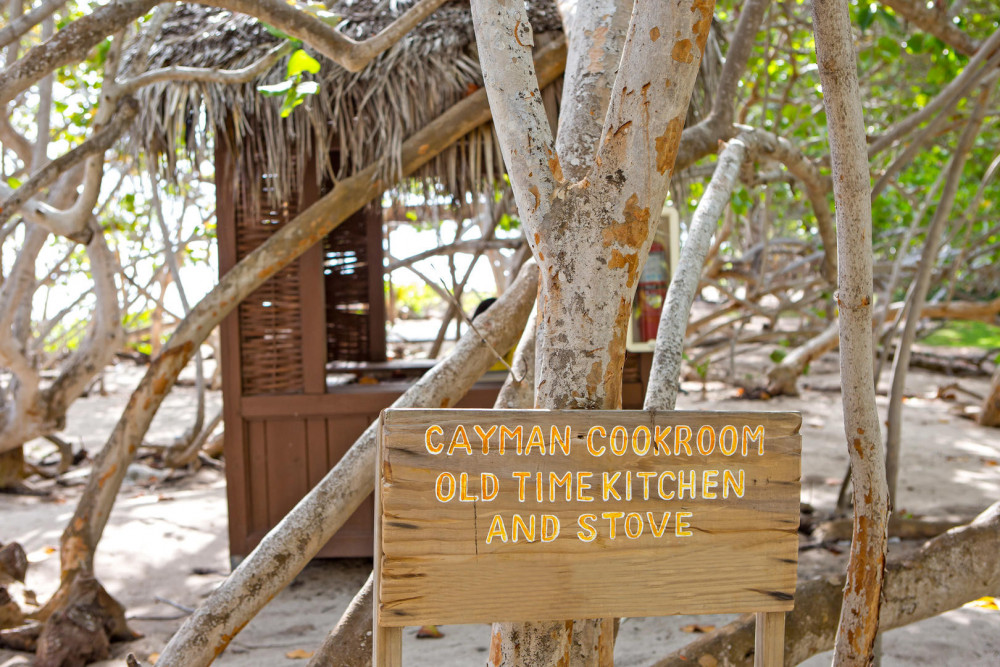 Papaya Cottage