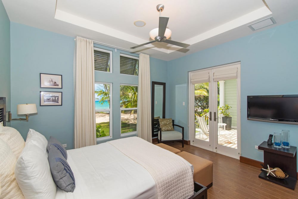 Avocado Cottage