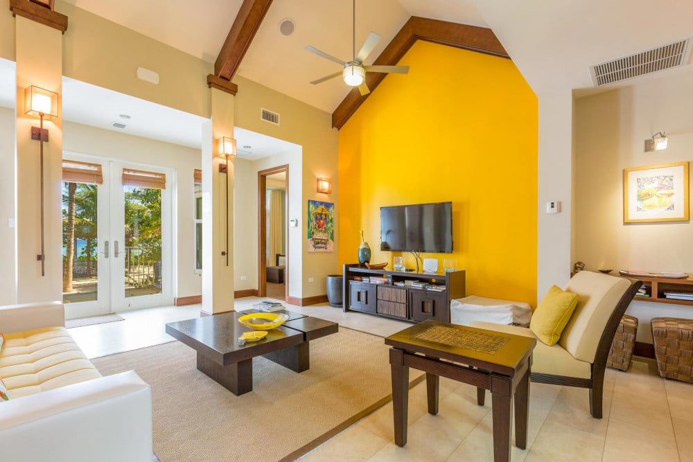 Mango Cottage