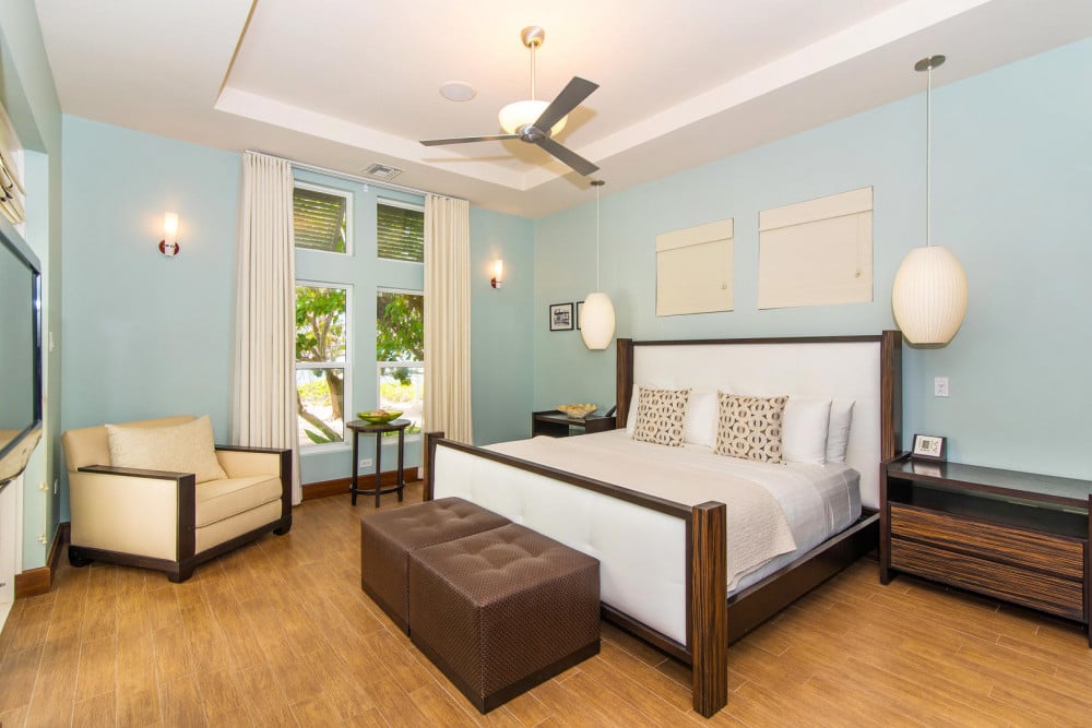 Mango Cottage