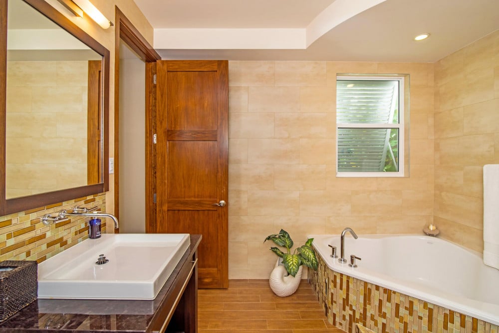 Mango Cottage