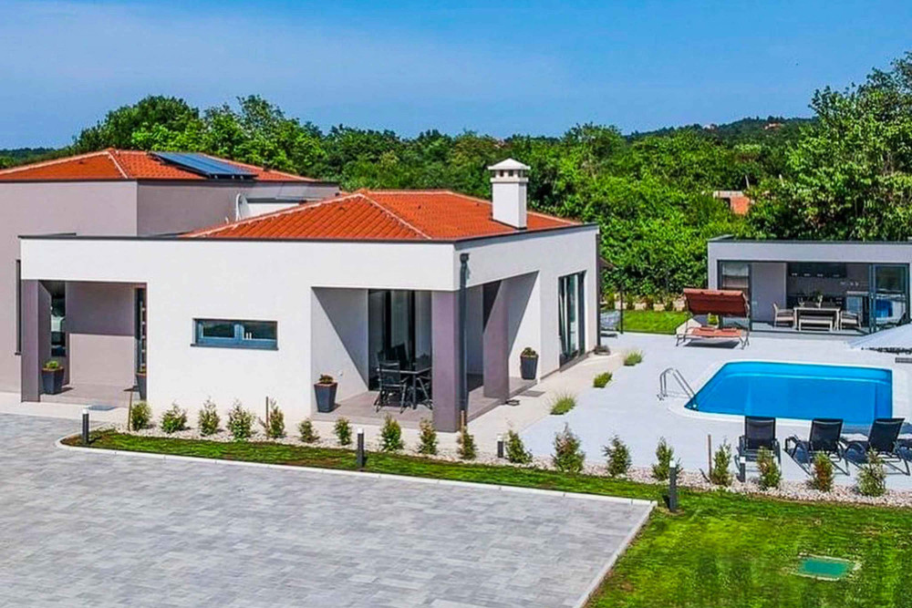 Kapelica 1