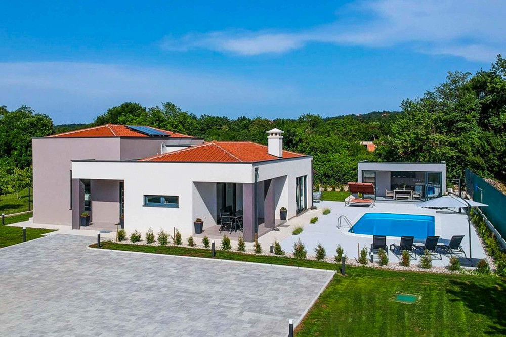 Kapelica 1