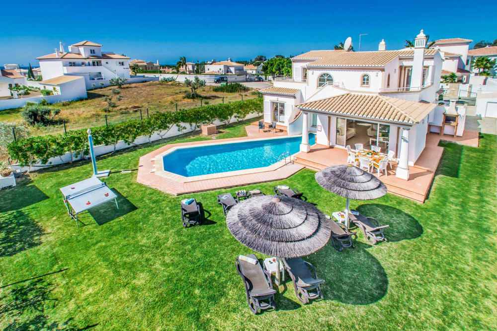 Albufeira 5