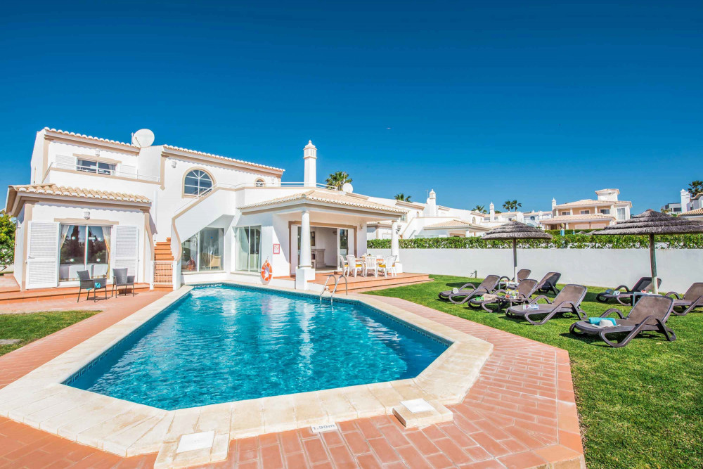 Albufeira 5