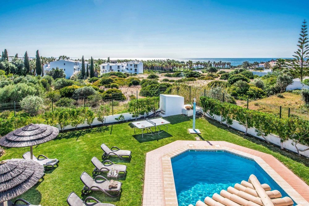 Albufeira 5