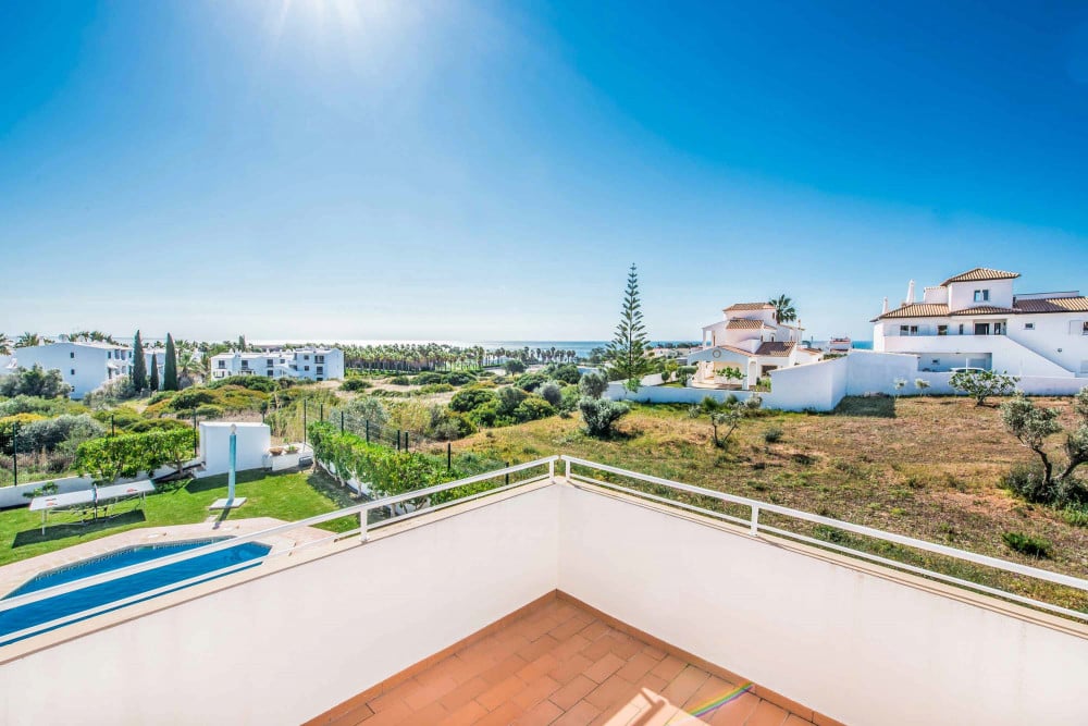 Albufeira 5