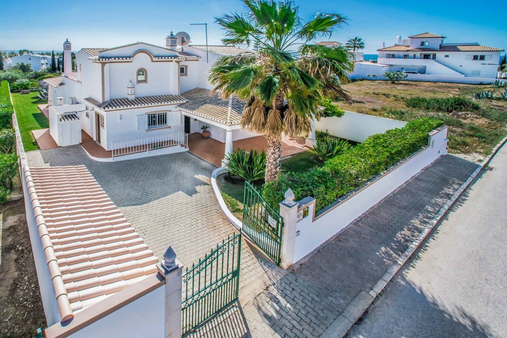 Albufeira 5