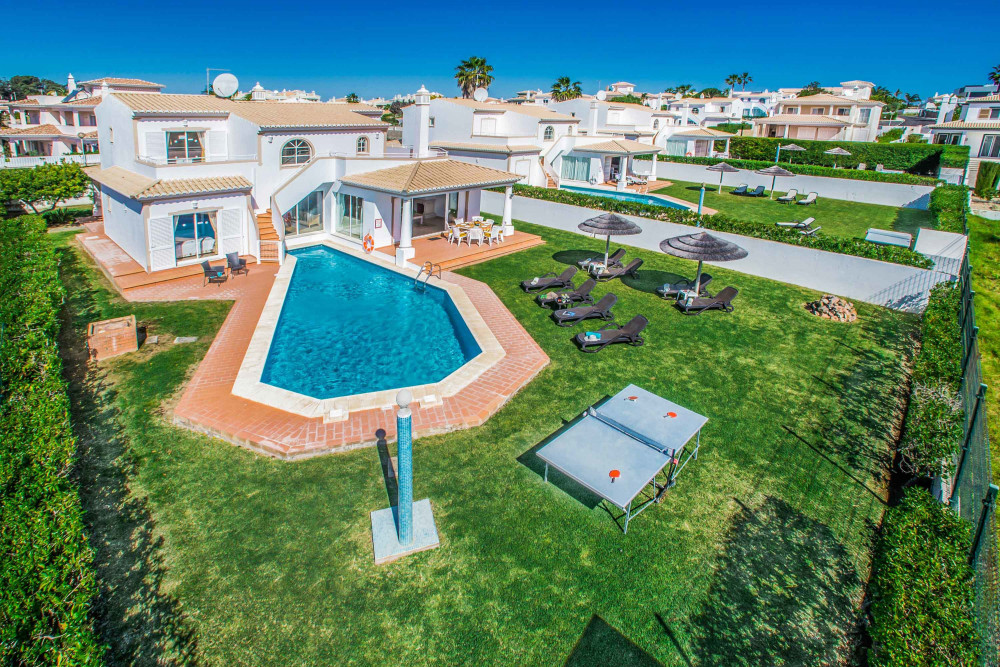 Albufeira 5