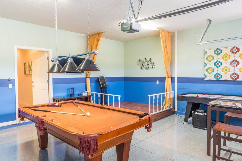 Windsor at Westside 1