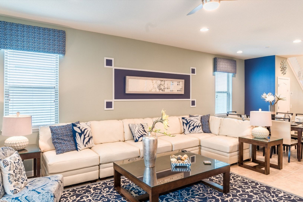 Windsor at Westside 1