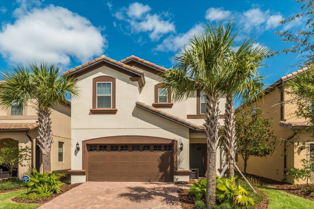 Windsor at Westside 1