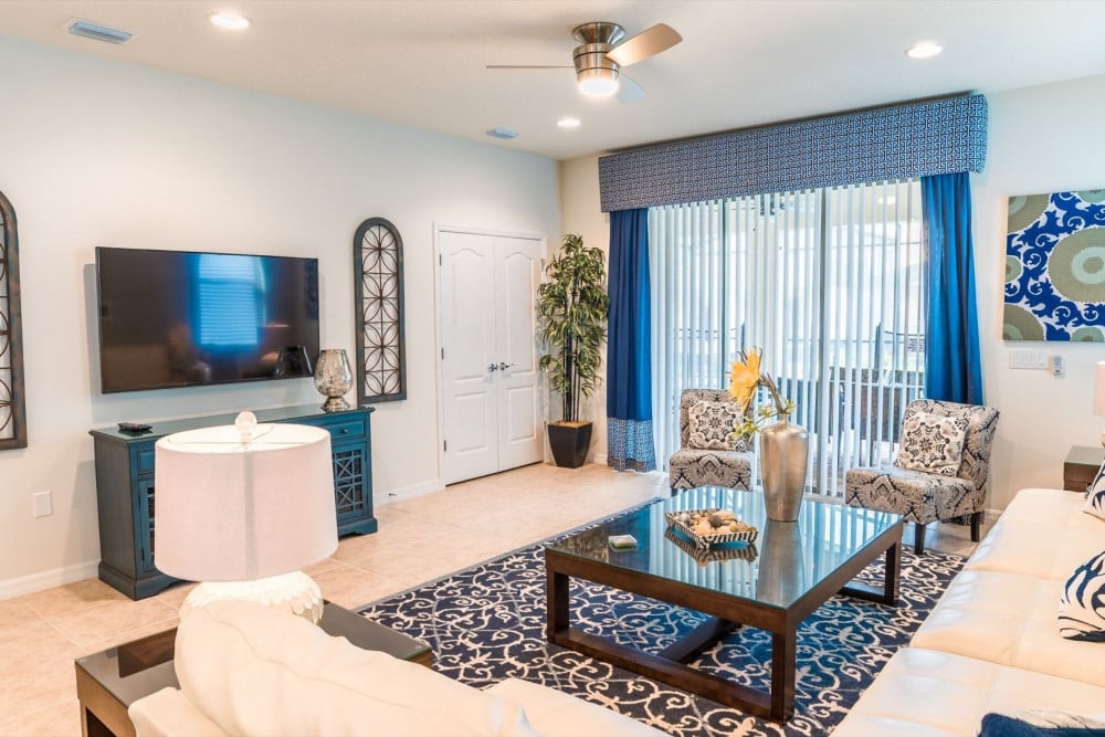 Windsor at Westside 1