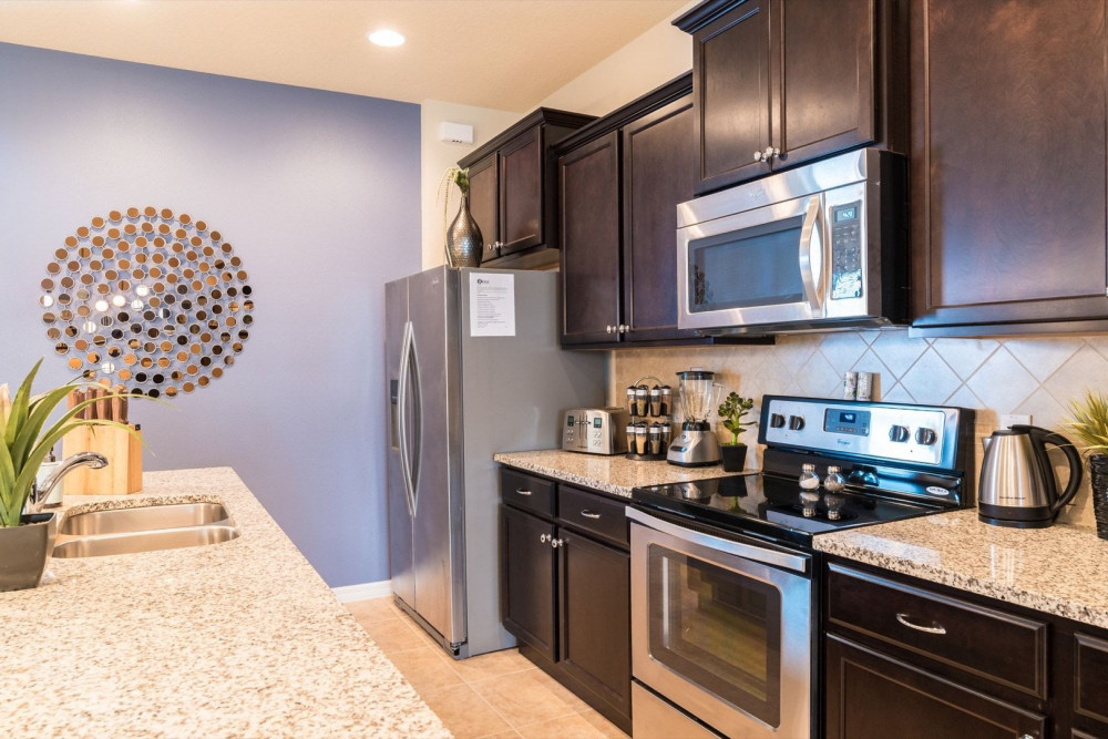 Windsor at Westside 1