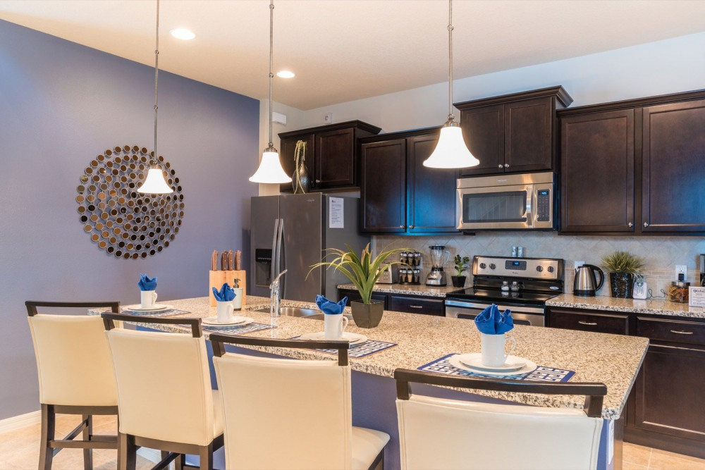 Windsor at Westside 1