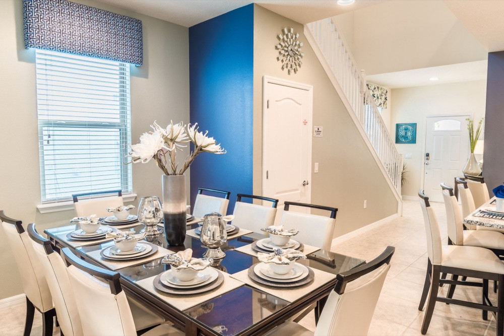 Windsor at Westside 1