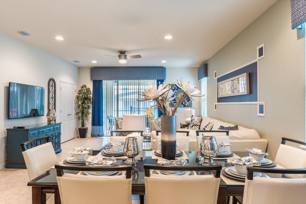 Windsor at Westside 1