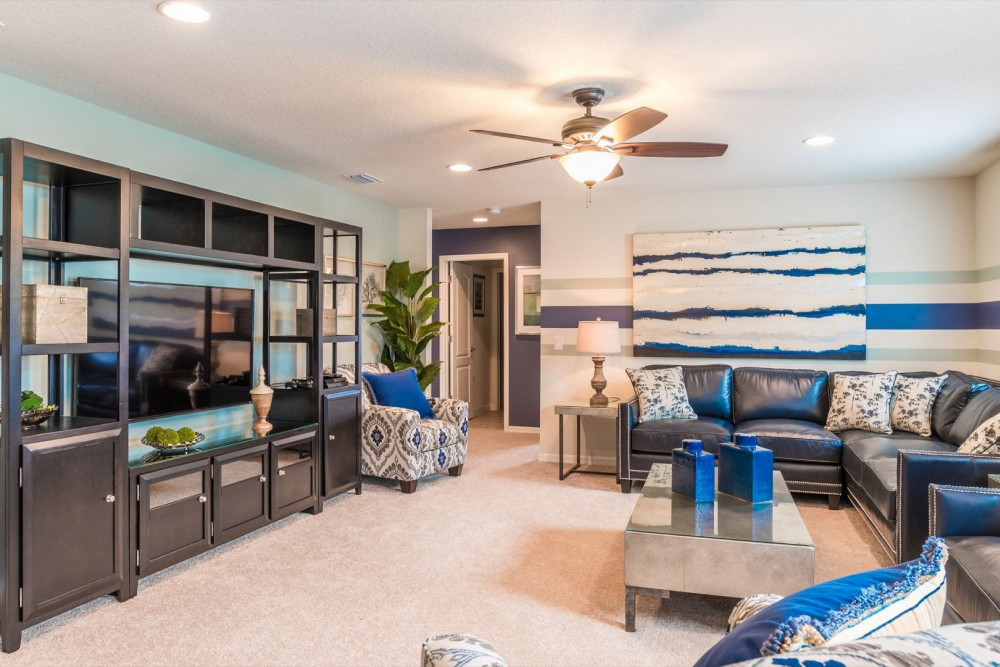 Windsor at Westside 1