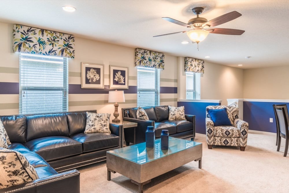 Windsor at Westside 1