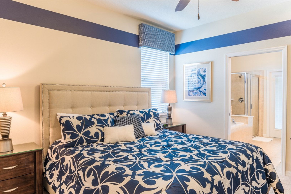 Windsor at Westside 1