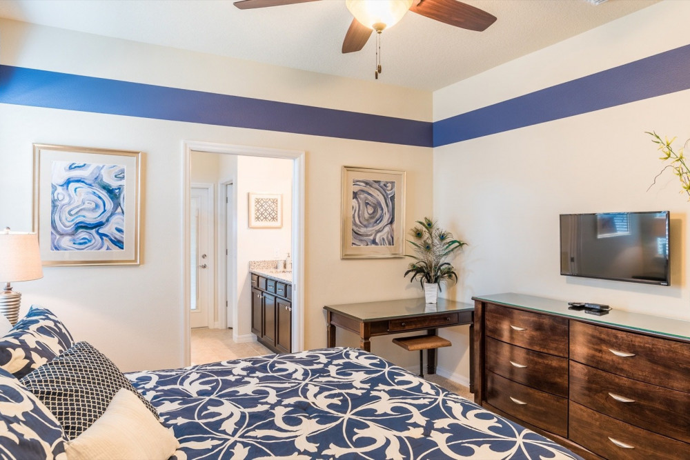 Windsor at Westside 1