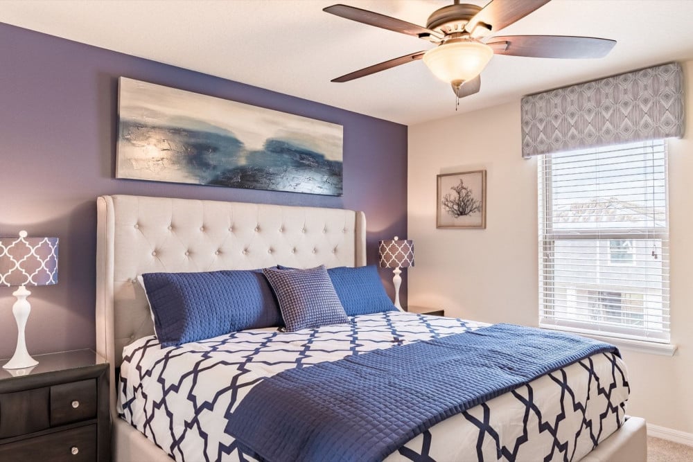 Windsor at Westside 1