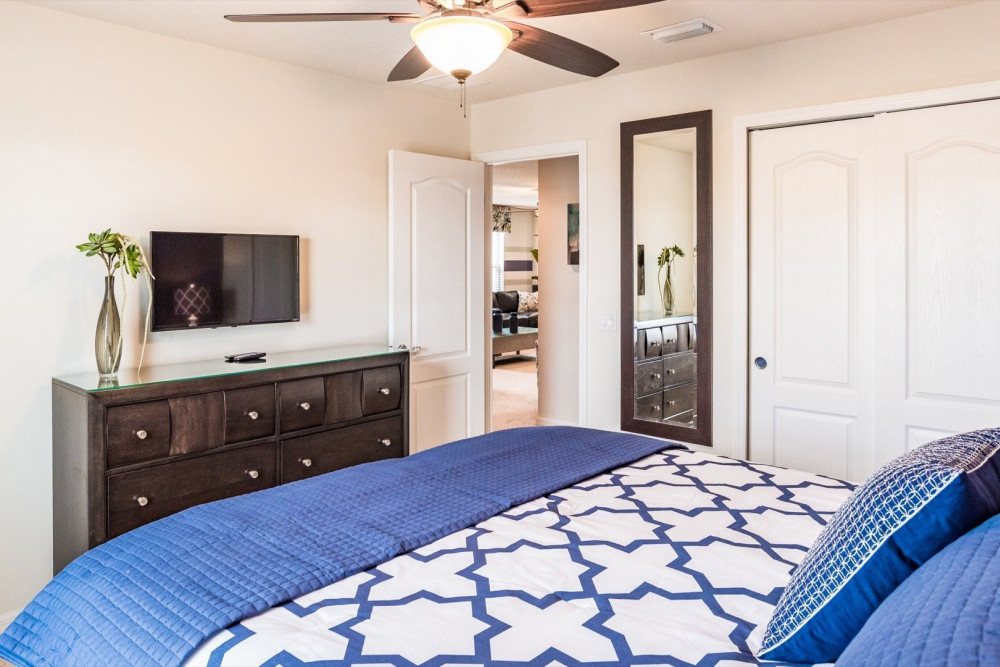 Windsor at Westside 1