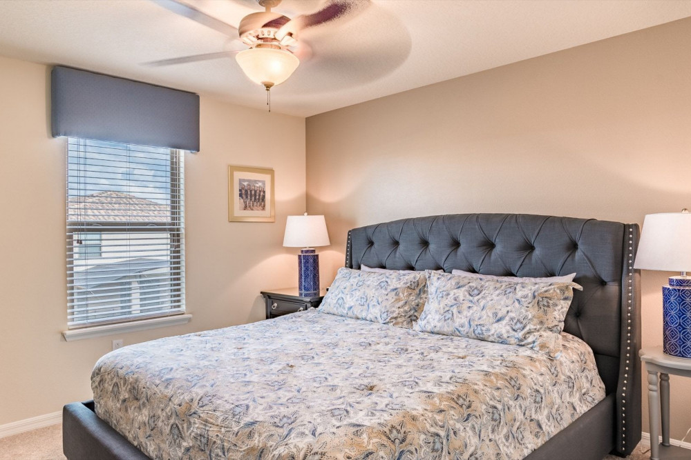 Windsor at Westside 1