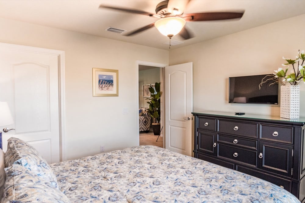 Windsor at Westside 1