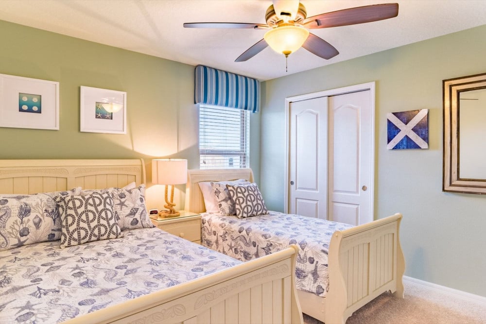 Windsor at Westside 1