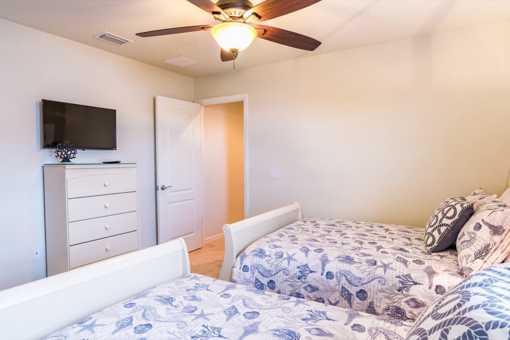 Windsor at Westside 1