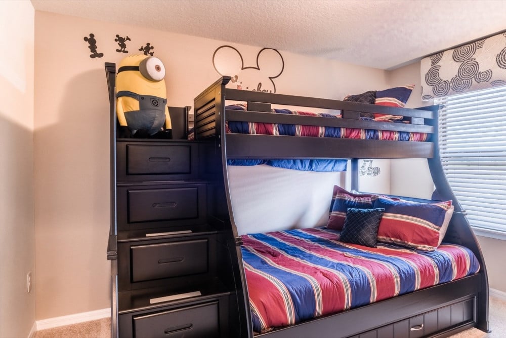 Windsor at Westside 1