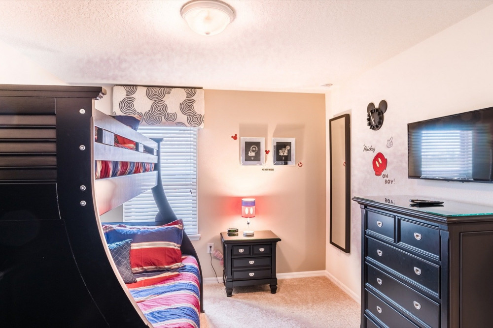 Windsor at Westside 1