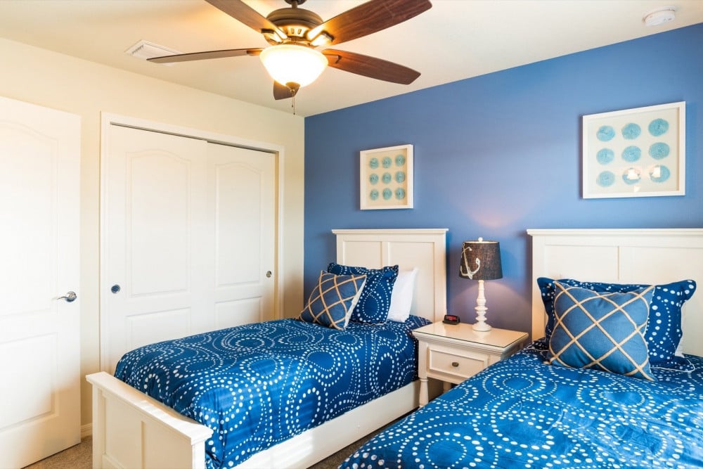 Windsor at Westside 1