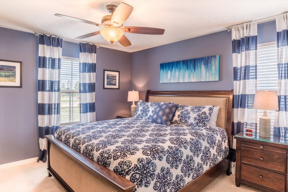 Windsor at Westside 1