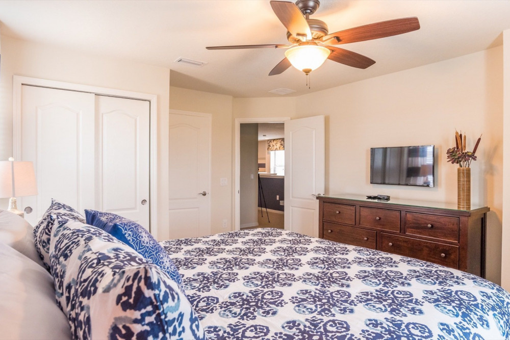 Windsor at Westside 1