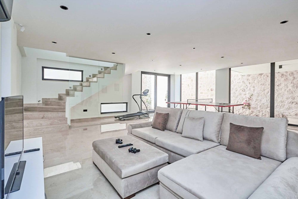 Kalkan 1