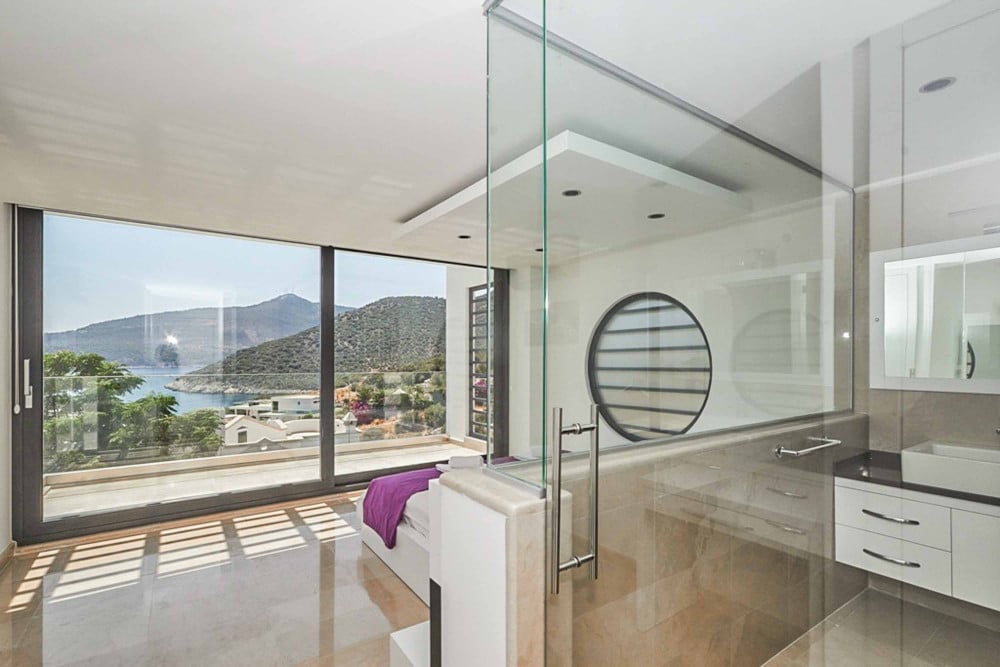 Kalkan 1