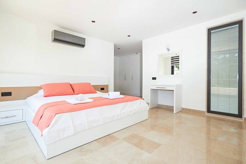 Kalkan 1