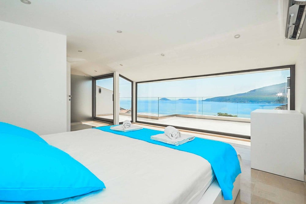 Kalkan 1