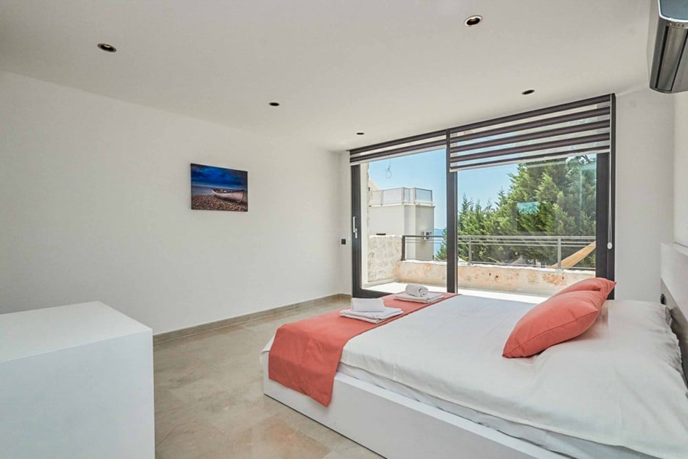 Kalkan 1