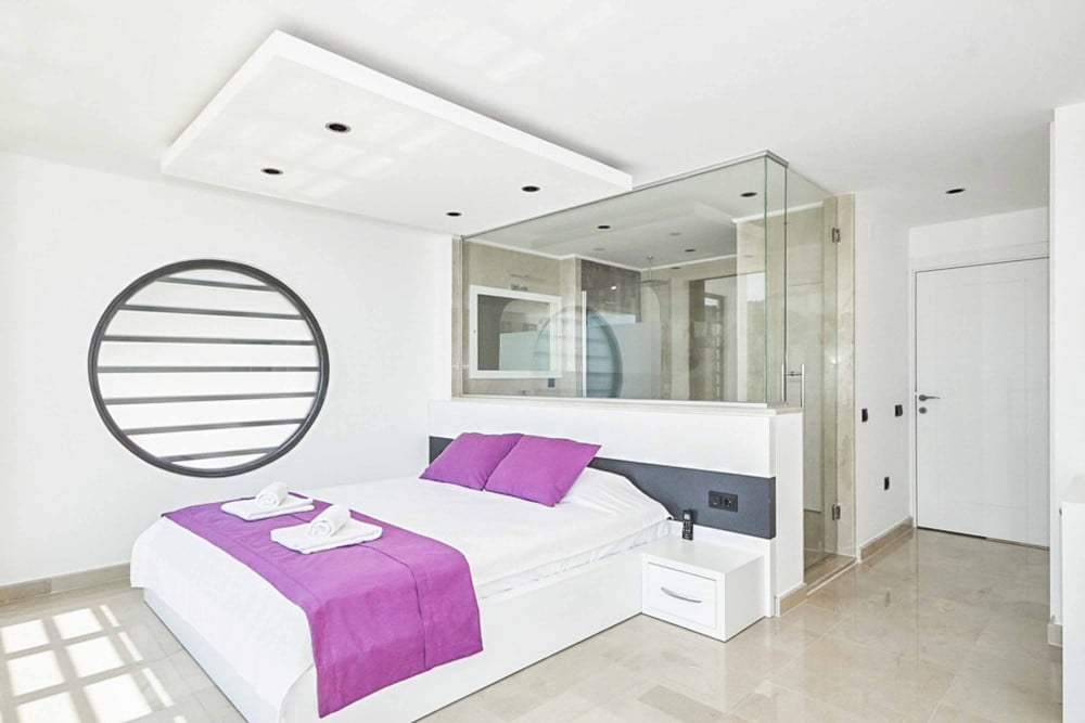 Kalkan 1