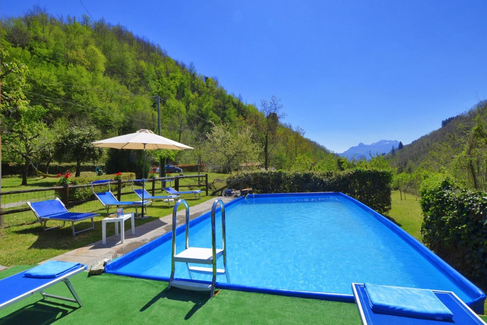 Castiglione di Garfagnana 1